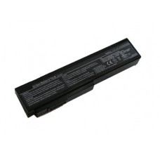 Bateria Asus N61 G60 N53 G51J M50 N61VG M70S A32-M50 A33-M50 A32-N61 A32-X64 15G10N373800 (Ver lista de compatibilidades)